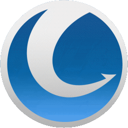 Glary Utilities 6.9.0.13