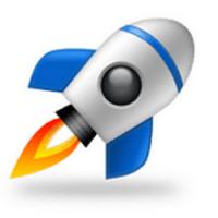 Wise Game Booster 1.5.6