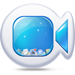 Apowersoft Free Screen Recorder