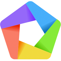 MEmu 9.0.6