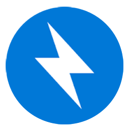 Bandizip 7.32