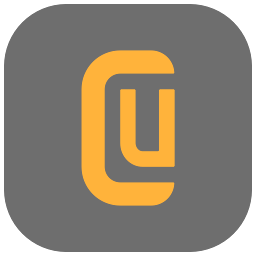 CudaText 1.213.0.1