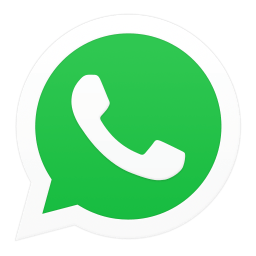 WhatsApp 0.3.1649