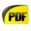 Sumatra PDF Viewer