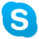Skype 8.93.0.406