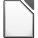 LibreOffice 7.4.1 (64-bit)