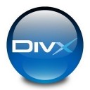 DivX Play