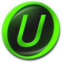 IObit Uninstaller 10.2.0.15