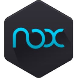 NoxAppPlayer