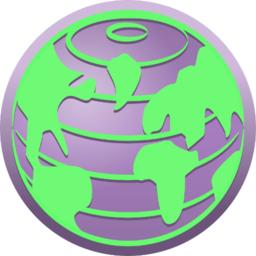 Tor browser bundle rus portable hidra tor browser 1 скачать gidra
