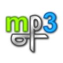 mp3DirectCut 2.31