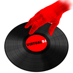 virtualdj